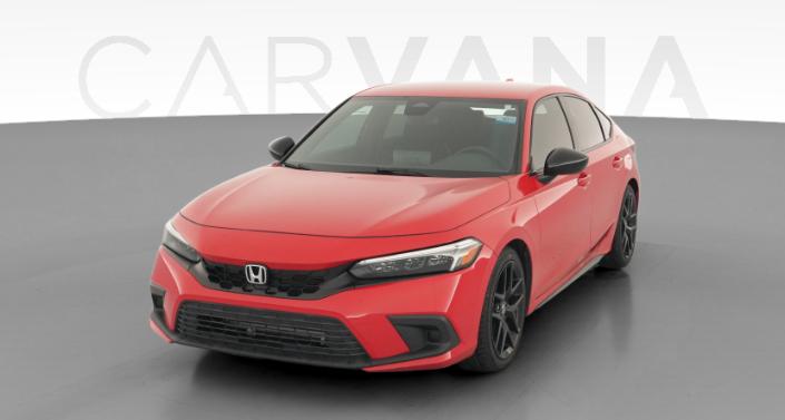 honda civic hatchback 2023 19XFL2H87PE014499 image honda civic hatchback 2023 19XFL2H87PE014499 image